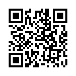 71607-303 QRCode