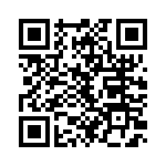 71607-304ALF QRCode