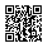 71607-305LF QRCode