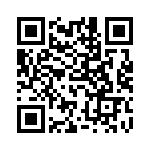 71607-307ALF QRCode