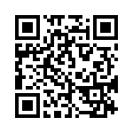 71607-308A QRCode