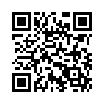 71607-309LF QRCode