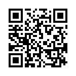 71607-311LF QRCode