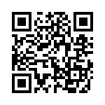 71607-340LF QRCode