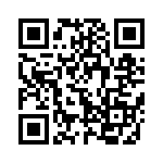 71607-402ALF QRCode