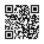 71607-404ALF QRCode