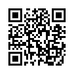 71607-410LF QRCode