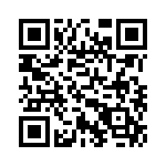 71607-412LF QRCode