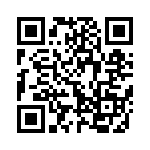 71607-414ALF QRCode