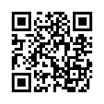 71607-417LF QRCode