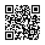 71607-421LF QRCode