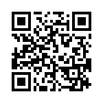 71607-433LF QRCode