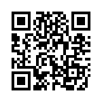 71609-302 QRCode