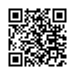 71609-302BLF QRCode