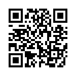 71609-304BLF QRCode