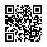 71609-309LF QRCode