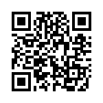 71609-310 QRCode