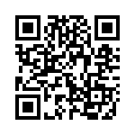 71609-314 QRCode