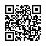 71609-314LF QRCode