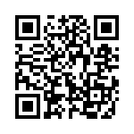 71609-319LF QRCode