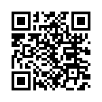 71609-328LF QRCode