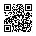 71609-330LF QRCode