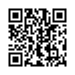 71609-403ALF QRCode