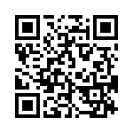 71609-404LF QRCode