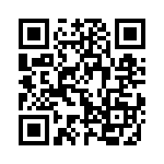 71609-405LF QRCode