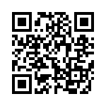 71609-406ALF QRCode