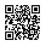 71609-408LF QRCode