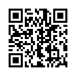 71609-411LF QRCode