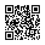 71609-412LF QRCode