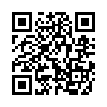 71609-426LF QRCode