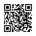 71637-103LF QRCode