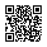 7164L20DB QRCode