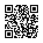 7164L25TDB QRCode