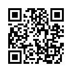 7164L35TDB QRCode