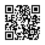 7164L55TDB QRCode