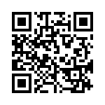 7164S100DB QRCode