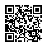 7164S20YG QRCode