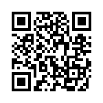 7164S20YGI8 QRCode