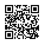 7164S25TPG QRCode