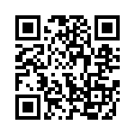 7164S25YGI QRCode