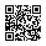 71661-2030 QRCode