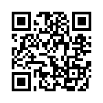 71661-5050 QRCode