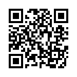 71690-2301 QRCode