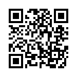 71694-1701 QRCode