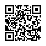 71694-2301 QRCode