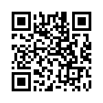 716P10256JD3 QRCode